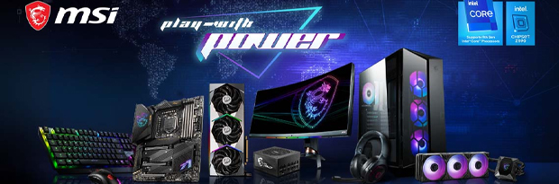 business and office series monitor